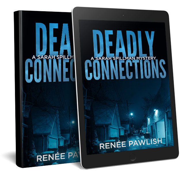 deadly-connections-book-ebook-renee